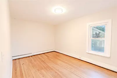 37 Phillip Street, Coventry, RI 02816 - Photo 36