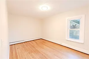 37 Phillip St, Coventry, RI 02816 - Photo 36