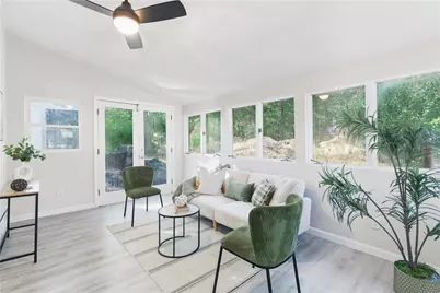 37 Phillip Street, Coventry, RI 02816 - Photo 16