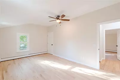 37 Phillip Street, Coventry, RI 02816 - Photo 28