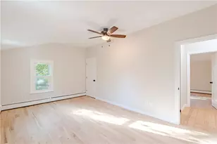 37 Phillip St, Coventry, RI 02816 - Photo 28