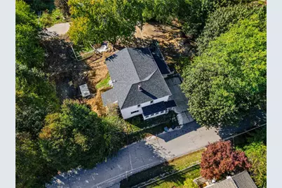 37 Phillip Street, Coventry, RI 02816 - Photo 48