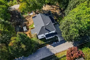 37 Phillip St, Coventry, RI 02816 - Photo 48