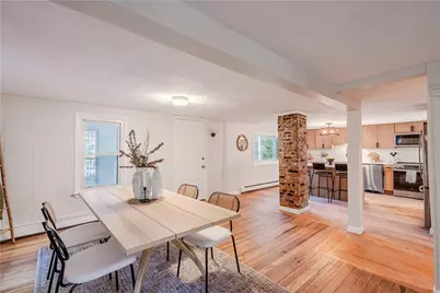 37 Phillip Street, Coventry, RI 02816 - Photo 12