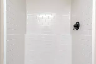 37 Phillip St, Coventry, RI 02816 - Photo 26