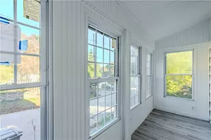 37 Phillip St, Coventry, RI 02816 - Photo 42