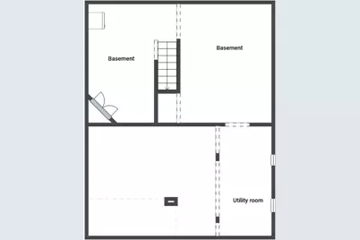 37 Phillip Street, Coventry, RI 02816 - Photo 46