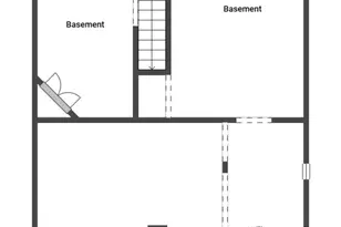 37 Phillip St, Coventry, RI 02816 - Photo 46