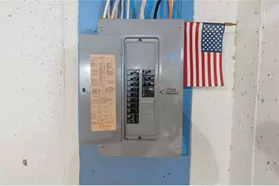 23 Benefit Street #16, Warwick, RI 02886 - Photo 34