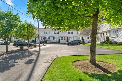 23 Benefit Street #16, Warwick, RI 02886 - Photo 38