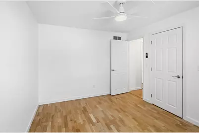 23 Benefit Street #16, Warwick, RI 02886 - Photo 28