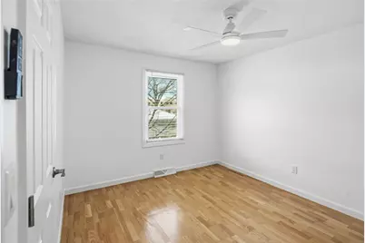23 Benefit Street #16, Warwick, RI 02886 - Photo 26