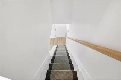 23 Benefit Street #16, Warwick, RI 02886 - Photo 20