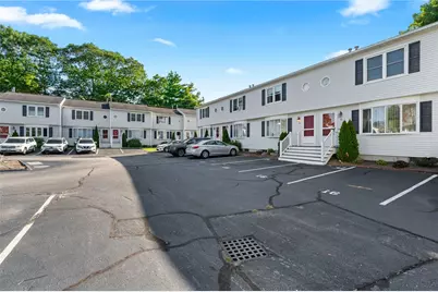 23 Benefit Street #16, Warwick, RI 02886 - Photo 36