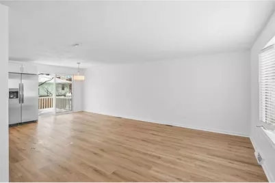 23 Benefit Street #16, Warwick, RI 02886 - Photo 8