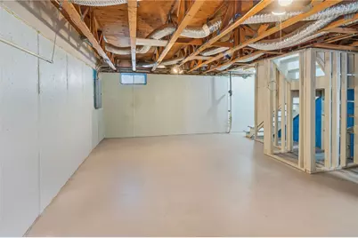 23 Benefit Street #16, Warwick, RI 02886 - Photo 32