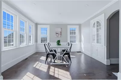 220 Vincent Avenue, East Providence, RI 02914 - Photo 8