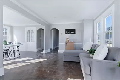 220 Vincent Avenue, East Providence, RI 02914 - Photo 6