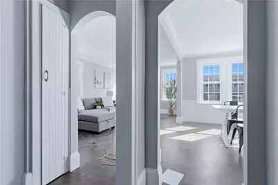 220 Vincent Avenue, East Providence, RI 02914 - Photo 18