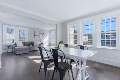 220 Vincent Avenue, East Providence, RI 02914 - Photo 10