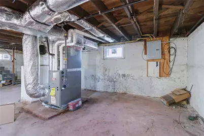 220 Vincent Avenue, East Providence, RI 02914 - Photo 26