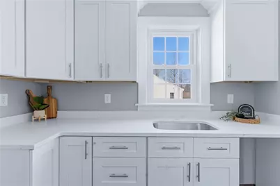 220 Vincent Avenue, East Providence, RI 02914 - Photo 2