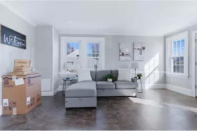 220 Vincent Avenue, East Providence, RI 02914 - Photo 12