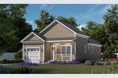 12 Devon Place, Coventry, RI 02816 - Photo 1