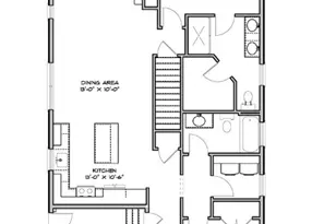 12 Devon Pl, Coventry, RI 02816 - Photo 2