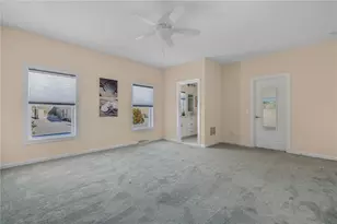 58 Chickadee Ln, South Kingstown, RI 02879 - Photo 24