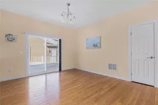 58 Chickadee Ln, South Kingstown, RI 02879 - Photo 10