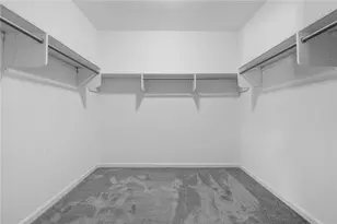 58 Chickadee Ln, South Kingstown, RI 02879 - Photo 26