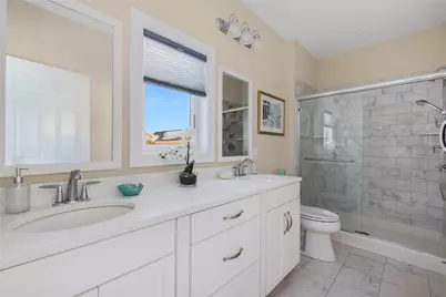 58 Chickadee Lane, South Kingstown, RI 02879 - Photo 28