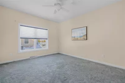 58 Chickadee Lane, South Kingstown, RI 02879 - Photo 20