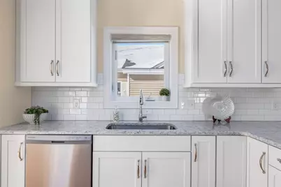 58 Chickadee Lane, South Kingstown, RI 02879 - Photo 16