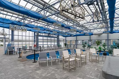 58 Chickadee Lane, South Kingstown, RI 02879 - Photo 32