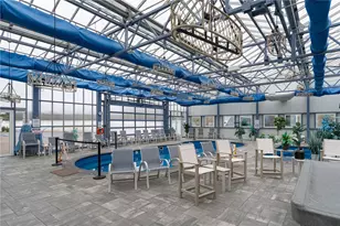 58 Chickadee Ln, South Kingstown, RI 02879 - Photo 32