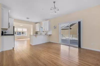 58 Chickadee Lane, South Kingstown, RI 02879 - Photo 8