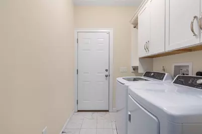 58 Chickadee Lane, South Kingstown, RI 02879 - Photo 22