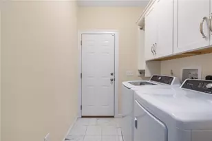 58 Chickadee Ln, South Kingstown, RI 02879 - Photo 22