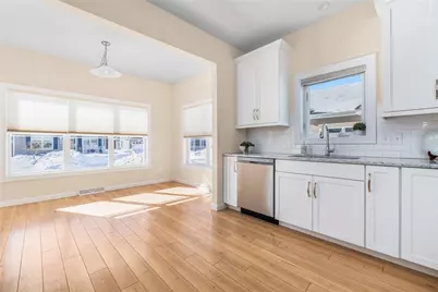 58 Chickadee Lane, South Kingstown, RI 02879 - Photo 12