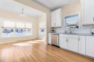 58 Chickadee Ln, South Kingstown, RI 02879 - Photo 12