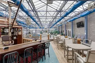 58 Chickadee Ln, South Kingstown, RI 02879 - Photo 34