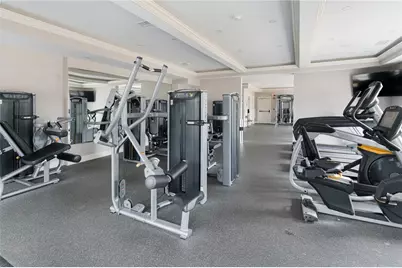 58 Chickadee Lane, South Kingstown, RI 02879 - Photo 36