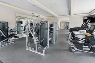 58 Chickadee Ln, South Kingstown, RI 02879 - Photo 36