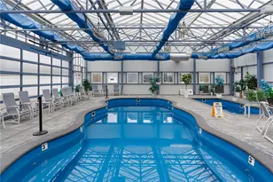 58 Chickadee Ln, South Kingstown, RI 02879 - Photo 30