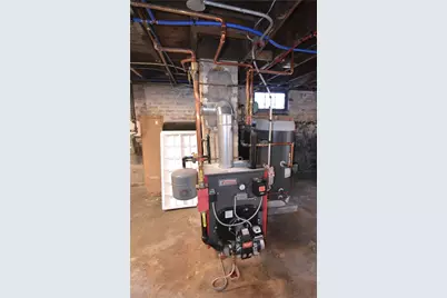 508 Reservoir Avenue, Cranston, RI 02910 - Photo 14