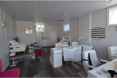 508 Reservoir Avenue, Cranston, RI 02910 - Photo 18