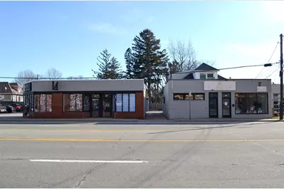 508 Reservoir Avenue, Cranston, RI 02910 - Photo 1