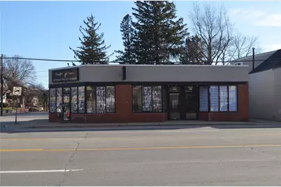 508 Reservoir Avenue, Cranston, RI 02910 - Photo 2